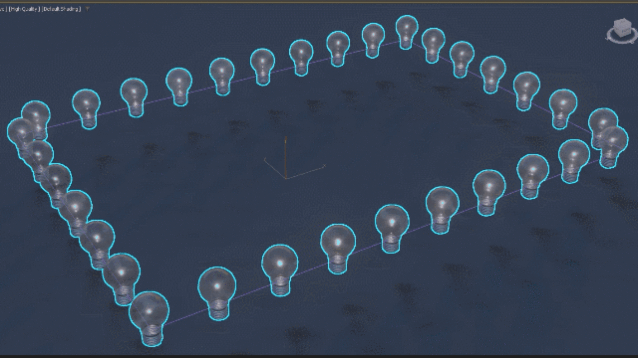 Comprehensive Guide to 3D Max Software 2024 Will Answer All of Your ...