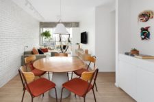 Image showcasing Natural Lighting By Sunlit Spaces How to Make Your Apartment More ...