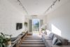 Natural Lighting By Sunlit Spaces How to Make Your Apartment More ...