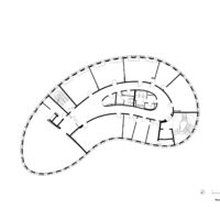 Pears Jewish Campus