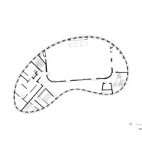 Pears Jewish Campus