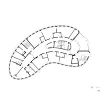 Pears Jewish Campus