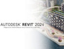 Revit Software
