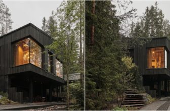Hill House