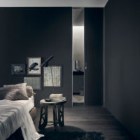 Pocket Door