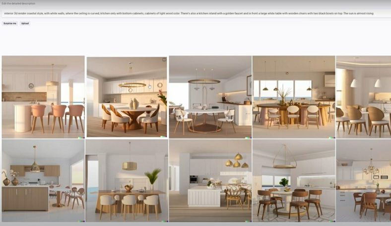 10 Must-Have Interior Design Apps for Decorating Your Dream Space "Part ...