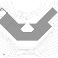 House in Fonte das Perdizes