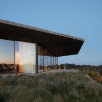House in Fonte das Perdizes