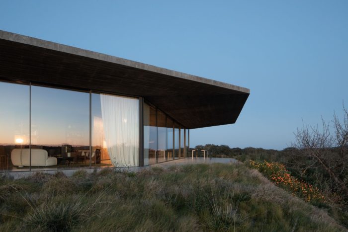 House in Fonte das Perdizes