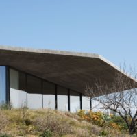 House in Fonte das Perdizes