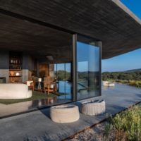 House in Fonte das Perdizes
