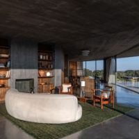 House in Fonte das Perdizes