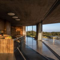 House in Fonte das Perdizes