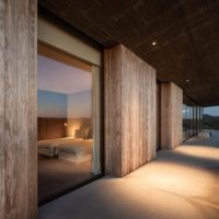 House in Fonte das Perdizes