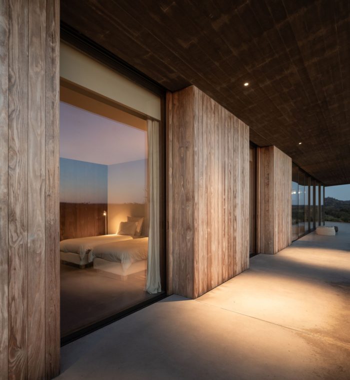 House in Fonte das Perdizes