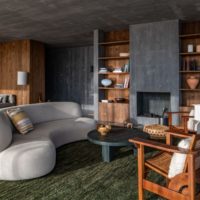 House in Fonte das Perdizes