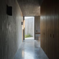 House in Fonte das Perdizes