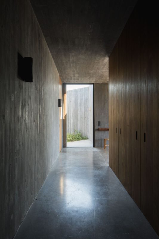 House in Fonte das Perdizes