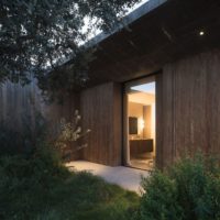 House in Fonte das Perdizes
