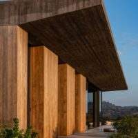 House in Fonte das Perdizes