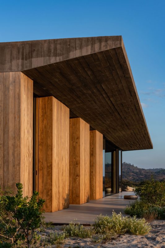 House in Fonte das Perdizes