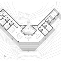 House in Fonte das Perdizes