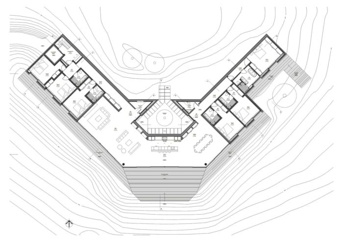House in Fonte das Perdizes