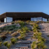 House in Fonte das Perdizes