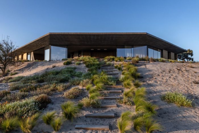 House in Fonte das Perdizes