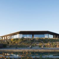 House in Fonte das Perdizes