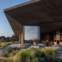 House in Fonte das Perdizes