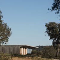 House in Fonte das Perdizes