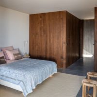 House in Fonte das Perdizes