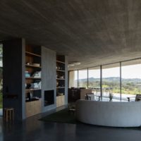 House in Fonte das Perdizes