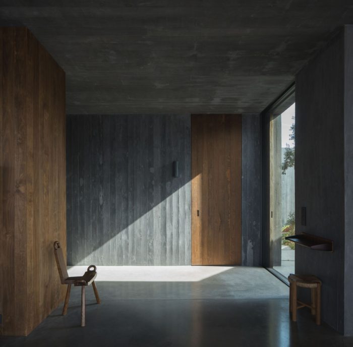 House in Fonte das Perdizes