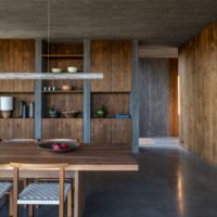 House in Fonte das Perdizes