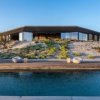 House in Fonte das Perdizes