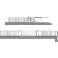 House in Fonte das Perdizes
