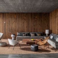 House in Fonte das Perdizes