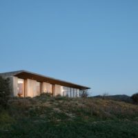 House in Fonte das Perdizes