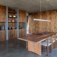 House in Fonte das Perdizes