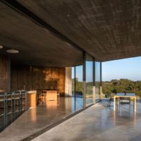 House in Fonte das Perdizes