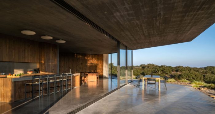 House in Fonte das Perdizes