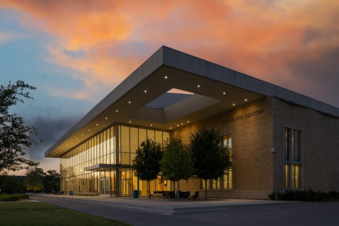 Brick in Architecture Awards