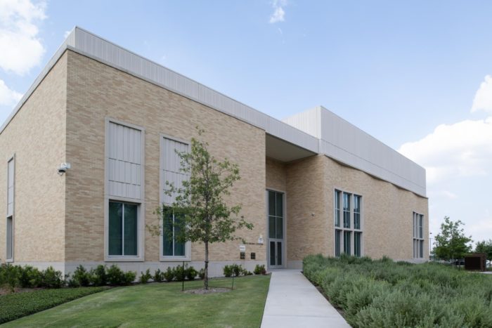 Brick in Architecture Awards
