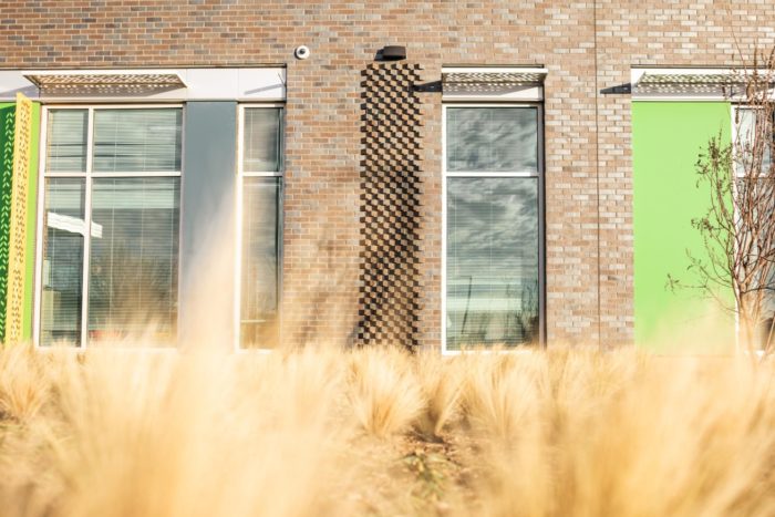 Brick in Architecture Awards