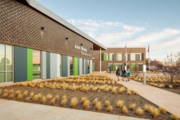 Brick in Architecture Awards