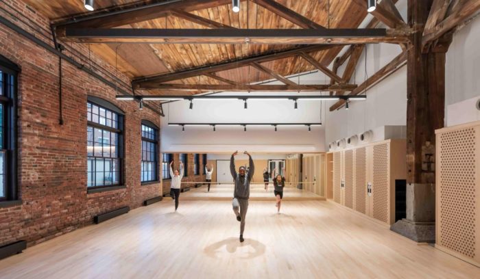 Brick in Architecture Awards