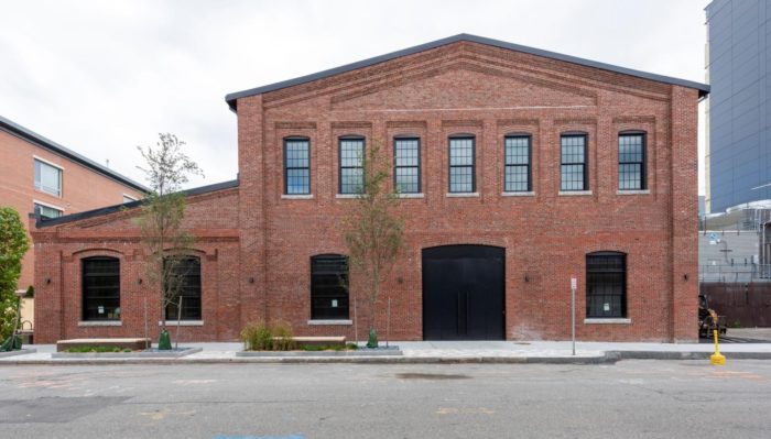 Brick in Architecture Awards