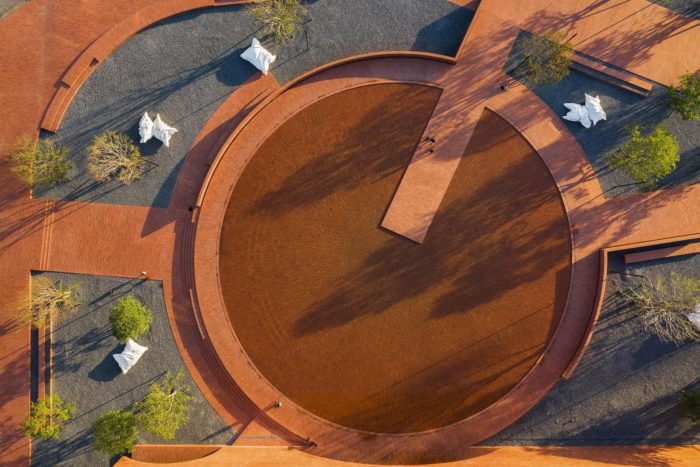 Brick in Architecture Awards